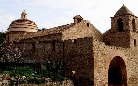 Il Monastero