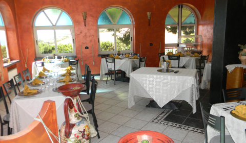 sala-ristorante2